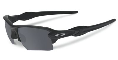 oakley flak ll